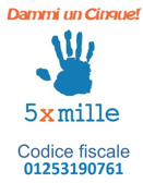 f85df688aa59223d22935ece0589d560d925d1f2
