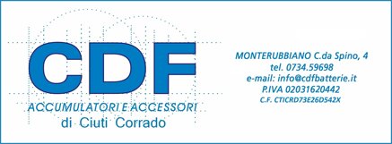 c2cd31ace987b8897dbbb0279aaeefe4d7adad3c