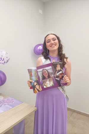 a39682d9efc2fbcaf90566e837be8385eed5a3f9