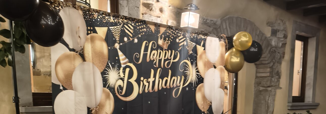 allestimento 50esimo matteo stefanello (10) copia.jpeg