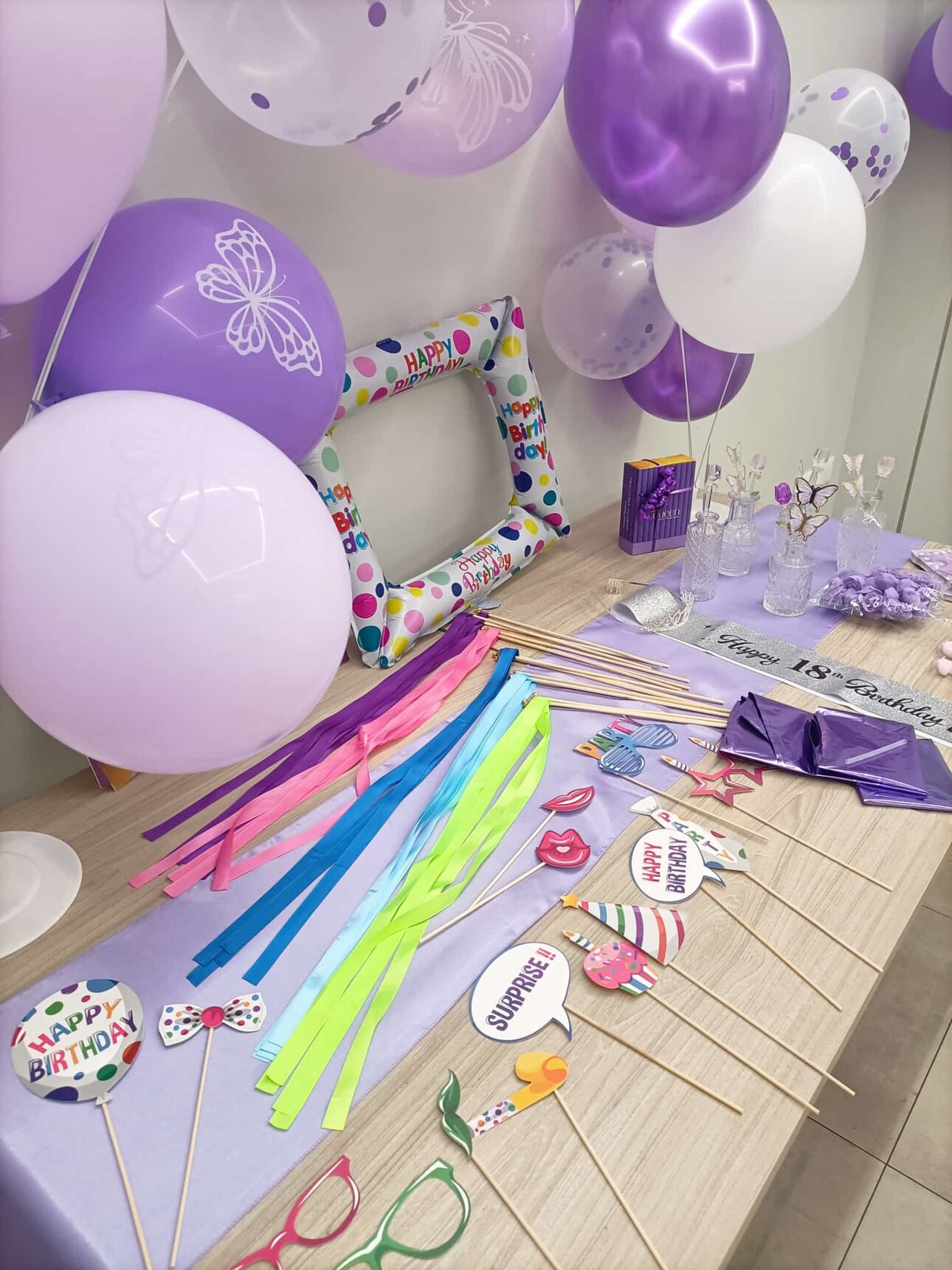 marika 14.06.2025 18esimo (3).jpeg