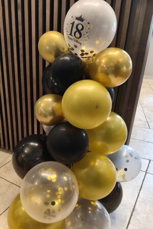 a39682d9efc2fbcaf90566e837be8385eed5a3f9