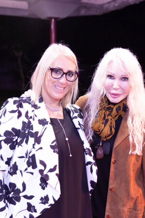 a39682d9efc2fbcaf90566e837be8385eed5a3f9