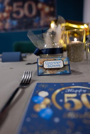 a39682d9efc2fbcaf90566e837be8385eed5a3f9