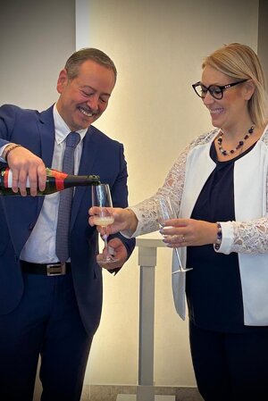 a39682d9efc2fbcaf90566e837be8385eed5a3f9