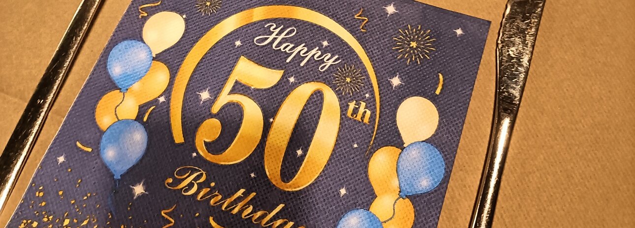 img20250208191412 copia.jpeg