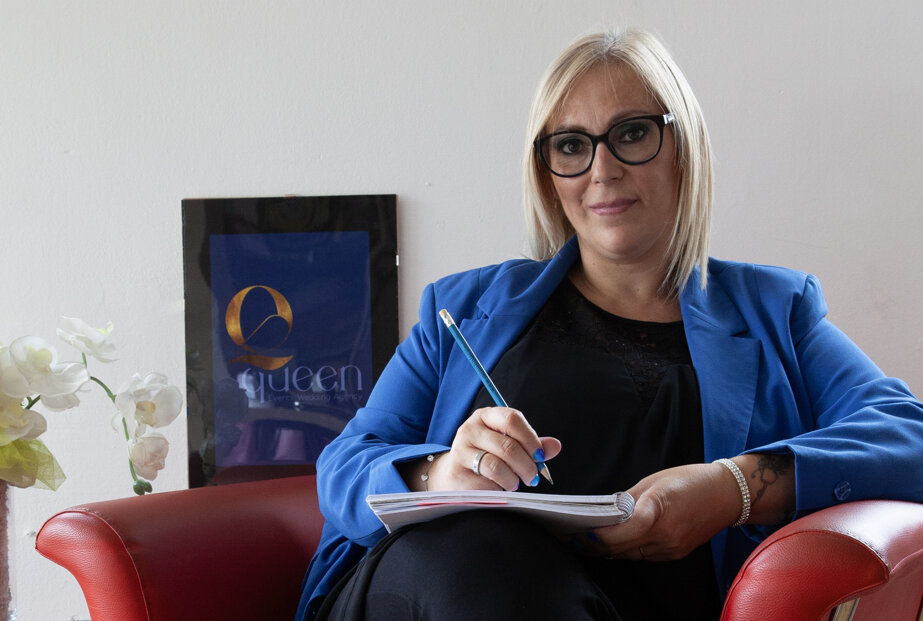 _mg_2246 copia 2.jpeg