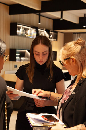 a39682d9efc2fbcaf90566e837be8385eed5a3f9