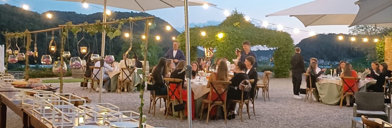 villa redona alberto e agata 18esimo (75) copia.jpeg