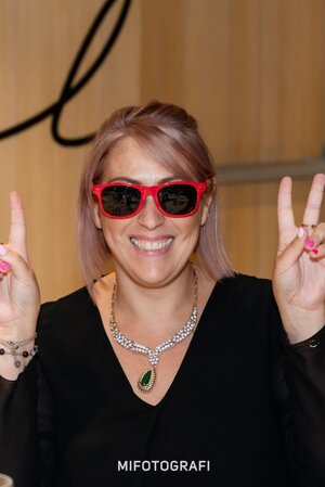 a39682d9efc2fbcaf90566e837be8385eed5a3f9