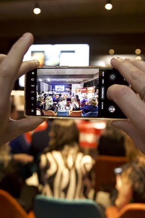 a39682d9efc2fbcaf90566e837be8385eed5a3f9