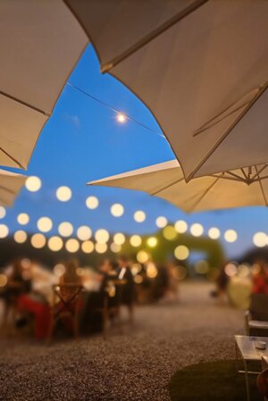 a39682d9efc2fbcaf90566e837be8385eed5a3f9