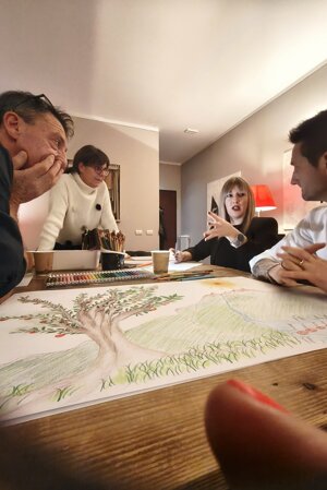 a39682d9efc2fbcaf90566e837be8385eed5a3f9