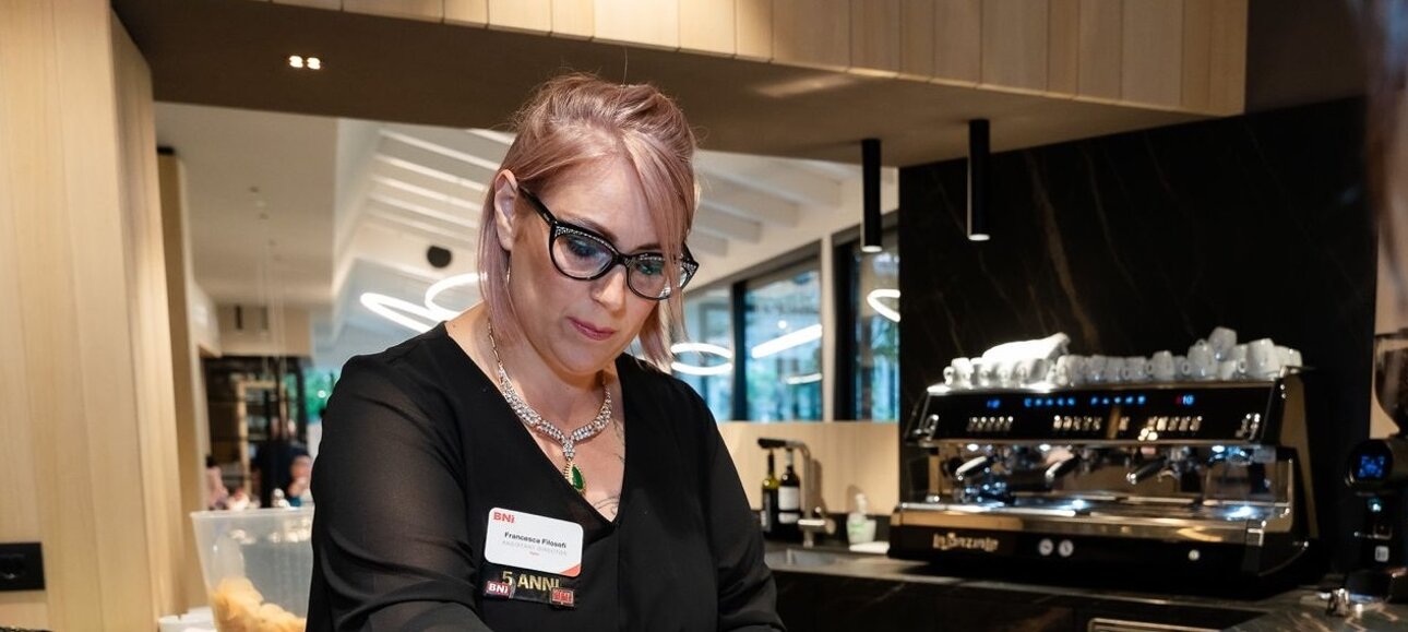 img-20250728-wa0014(1) copia.jpeg