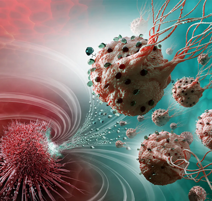 17e1814fb4c7ac869d5b9598b22338a98816267e 17e1814fb4c7ac869d5b9598b22338a98816267e