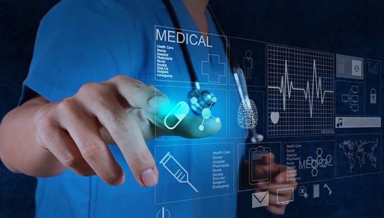 4aa39b72b9ec4edef54778222a238577e5db90b8