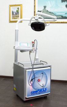 5d48d867a9f03205de0e9ac4e5ccfc27497ee60e