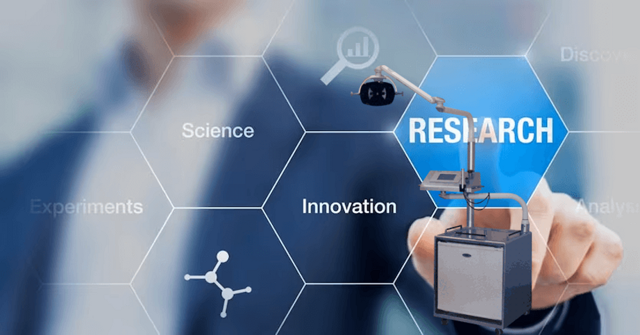 6d21620cb840964879db0afc524d6ff3dbe112a7