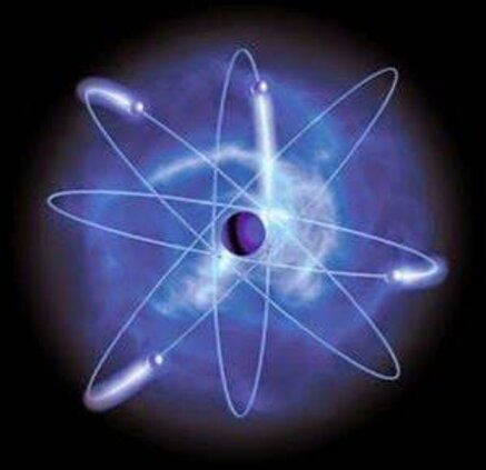 8934542e3ac756ad772c8522265296921943a80e 8934542e3ac756ad772c8522265296921943a80e