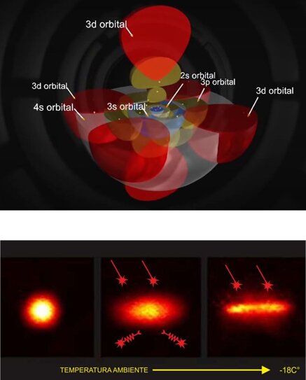 94685287576ce1f0c6d03819b13385ca7076d83e 94685287576ce1f0c6d03819b13385ca7076d83e