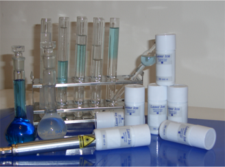 966f530280d38d63f839f3c3b63353f0d9902a0c