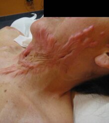 a60ab4690feb99c036ec3b18bc9e76223c309c7a