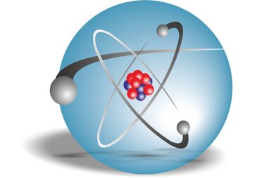 af2f9dcf6afcd54736942afd842e0841018d4dbf af2f9dcf6afcd54736942afd842e0841018d4dbf