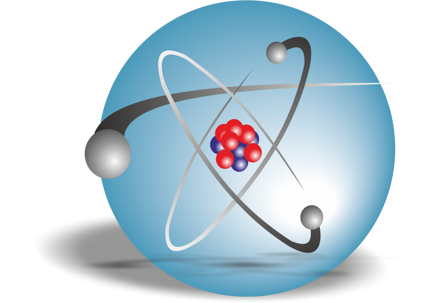 b1fd5ae8965b5309bf9cbb17b2f0dd537f2ca594