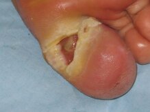 e480d600-c7e2-4848-ab36-e67649a68bb8