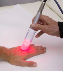 f4d30ad9db2a0265c623582af8f0dc7c2dab4ad0