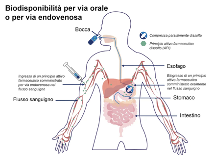 f914eff578867f78ee5f52de0fab089edac5554a f914eff578867f78ee5f52de0fab089edac5554a