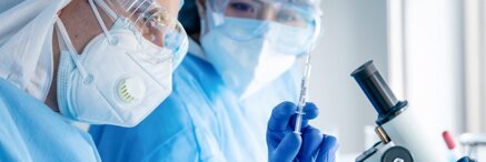 fbf5da003ed0883f469aff3af52ceed3bb13aa61