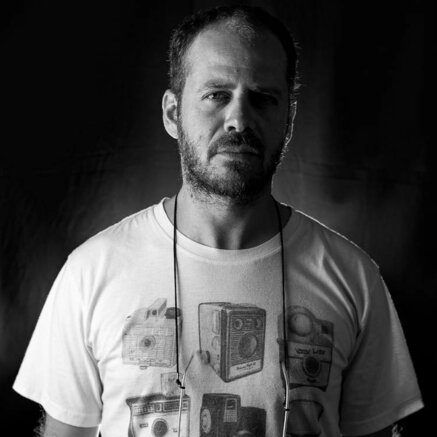 1f75cf99d0140235477fa70c56140314cf8cd13b