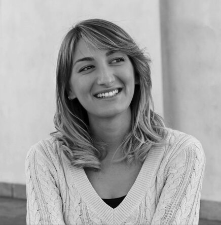 b2656c0284ee708e93f78347f9278ea51de7f59e