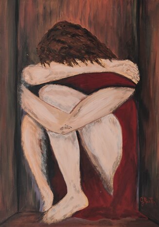 032fd34d5dd2294a1ddc3f1dd74bbf0917986785