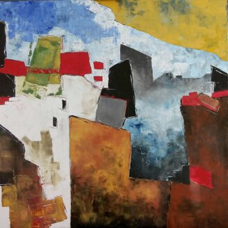 03435dd9287e1b7ff08f575605582bc36cfb2a05