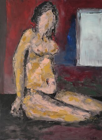 07d9737e32a4ad3c5ac1282d22ad6e1530368051