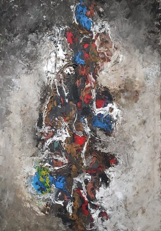 0938980f94a46056518a2e1d664cccba81c1207d