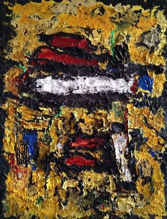 12f77a3028846b99cbb1abde453ca862db223055