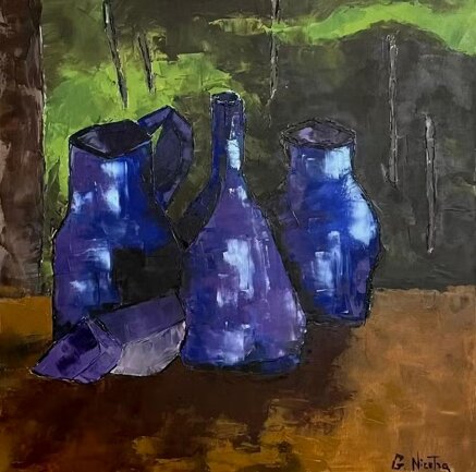 194a24c778cc4a9a104c7ee008b4cd1461de92cf