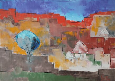 19622917e0882f5c981efffa2bba1dad0308ed79