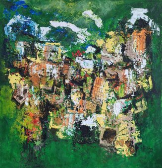 1a77a785427a885147701dda6e8170243d2b36d7