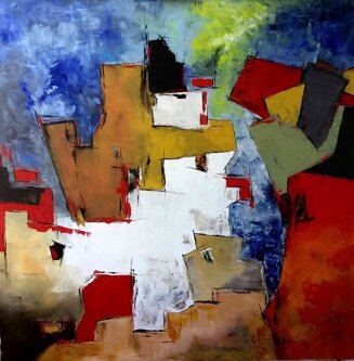 1b419c1febbf9ef5f4b747ee62f188e315d30bcd