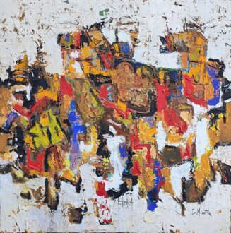 1c65a620e29184600fcada08eecef74cb4935518