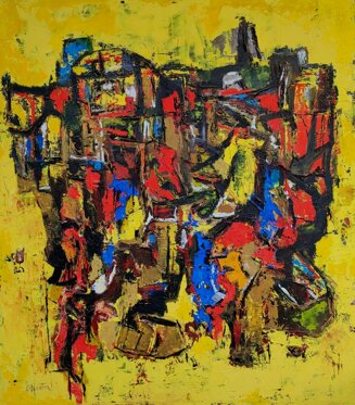 1ea3117343028dd6d7c07d47686fa8aabe1e1dad