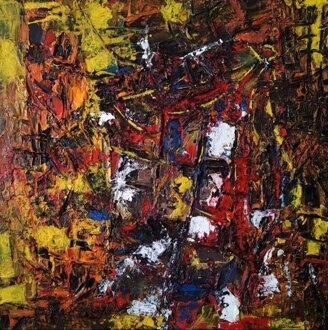 22c2904cc17cb0ba7b90244b7a4ed5d2722b7b1a