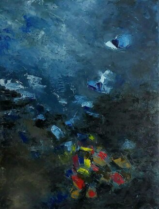 237db8a057b5bbe387f996481bf95b9415e046ae