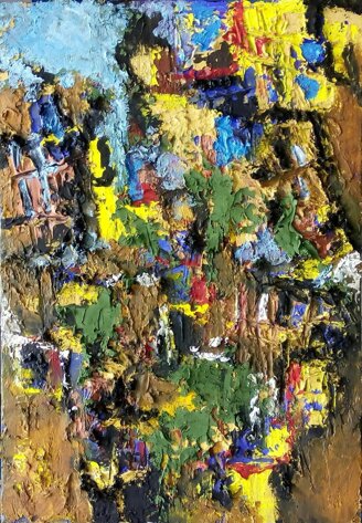 24d0d19481f0c2c35228b3800894d237f0828c94