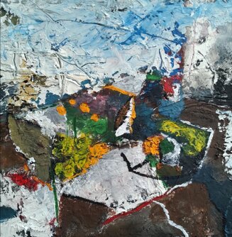 2b9c1c2cc8475837a4bb93778e60c7062df8a1c2