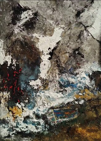 2bcb54990a89ed9476adc19ef40cc540016a511f